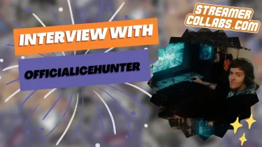 officialicehunter