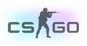 csgo ico