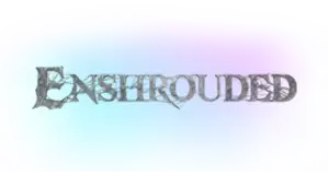 enshrouded ico