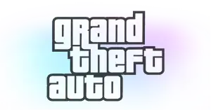 gta ico