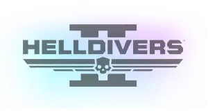 helldivers 2 ico