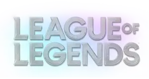 league of legends ico