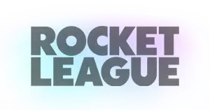 rocketleague ico