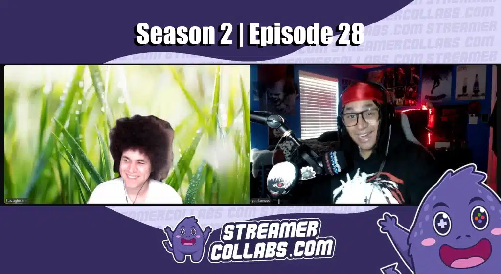 Managing Low Viewership: 7 Powerful Tips for Streamers