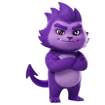 Streamy Weemy Streamy Weemy