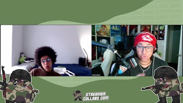 S4 E2 | Dead Chat: Why It Happens and What Actually Fixes It