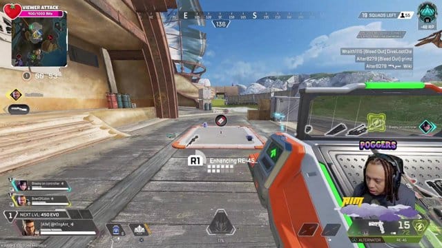 new season | 436/500 FOLLOWERS