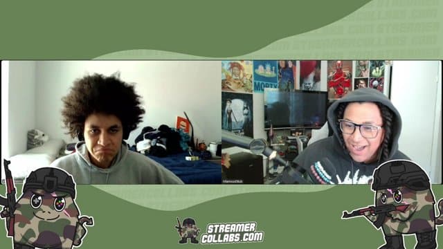 S4 E3 | NICHE DOWN?!? STAY WIDE?!?! WHAT TO DO AS A SMALL STREAMER