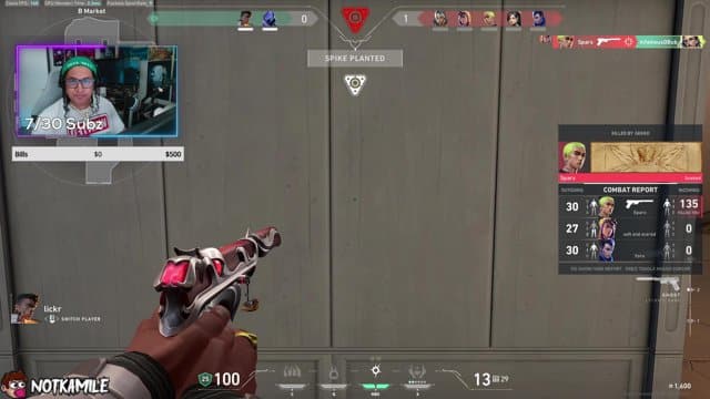 🔥🔥IT CAN LITERALLY ONLY GET BETTER!🔥🔥RIGHT?!