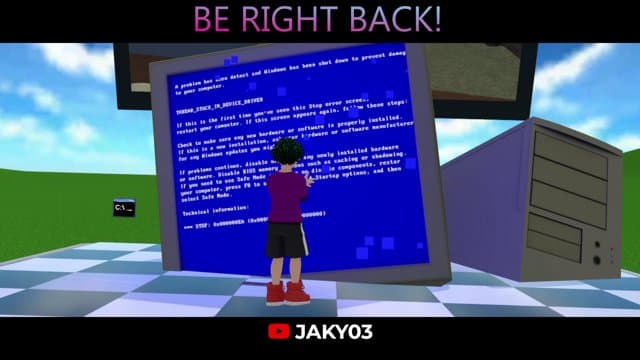 We Back for real, no more breaks - [Day 1/30]