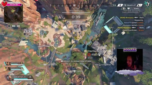 I been drankin, watermelon | 423/500 FOLLOWERS