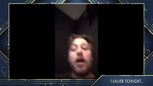 HAPPY HOLIDAYS (Special Announcement)