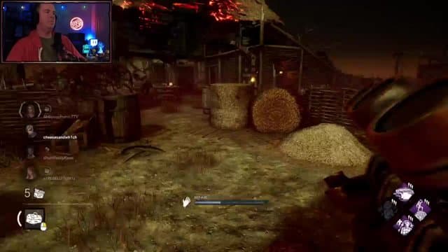 Highlight: Inside the mind of a calculator.