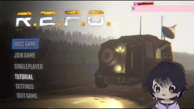 Highlight: 🐤 REPO DEEZ... NUTZ!! 🫠| REPO 🧸🕹️